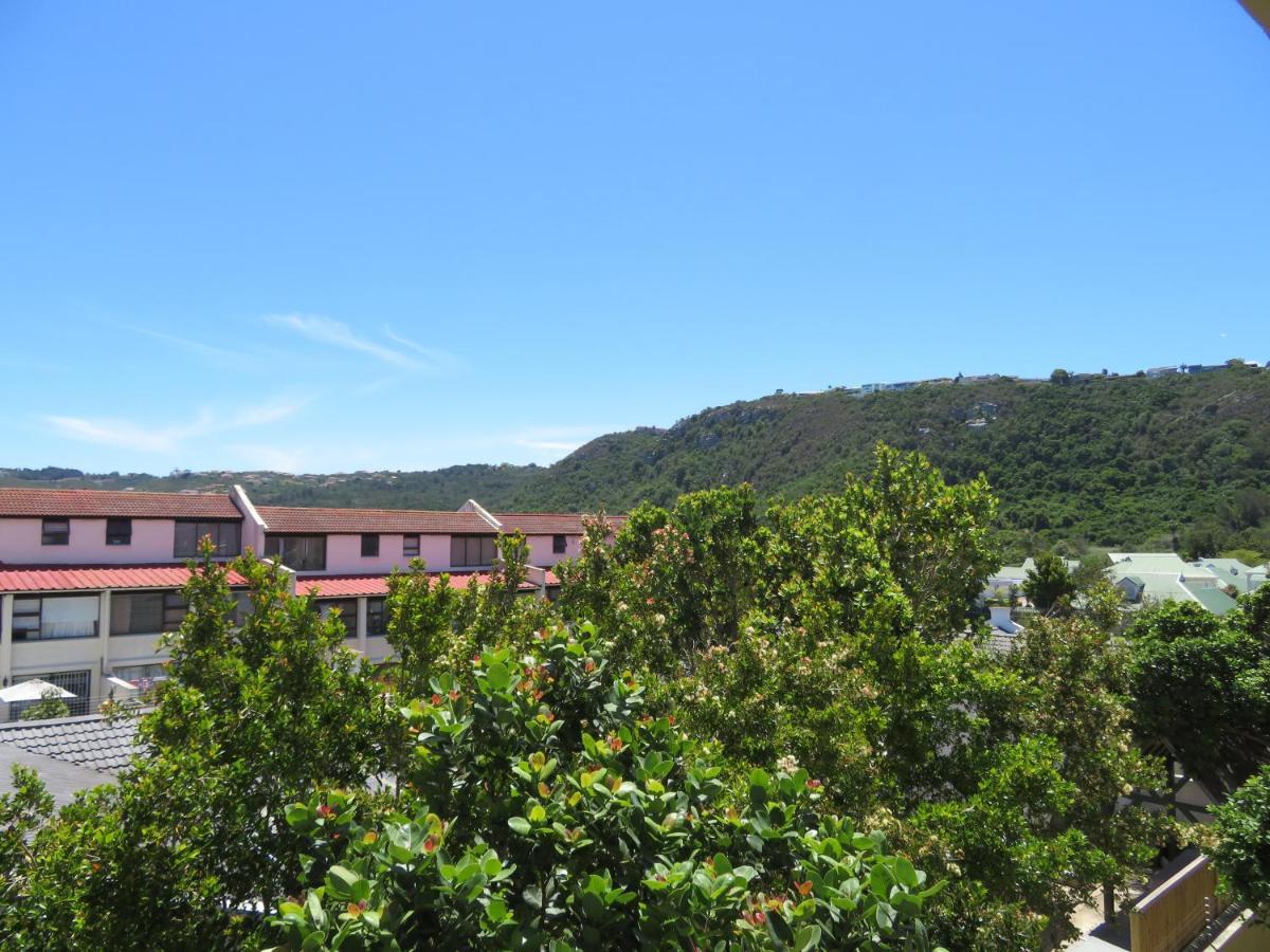 Appartamento No. 30 in Plett Plettenberg Bay Esterno foto