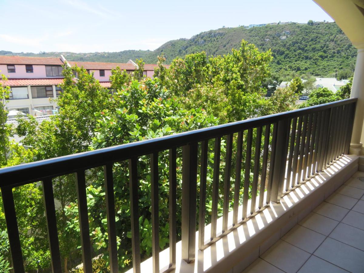 Appartamento No. 30 in Plett Plettenberg Bay Esterno foto