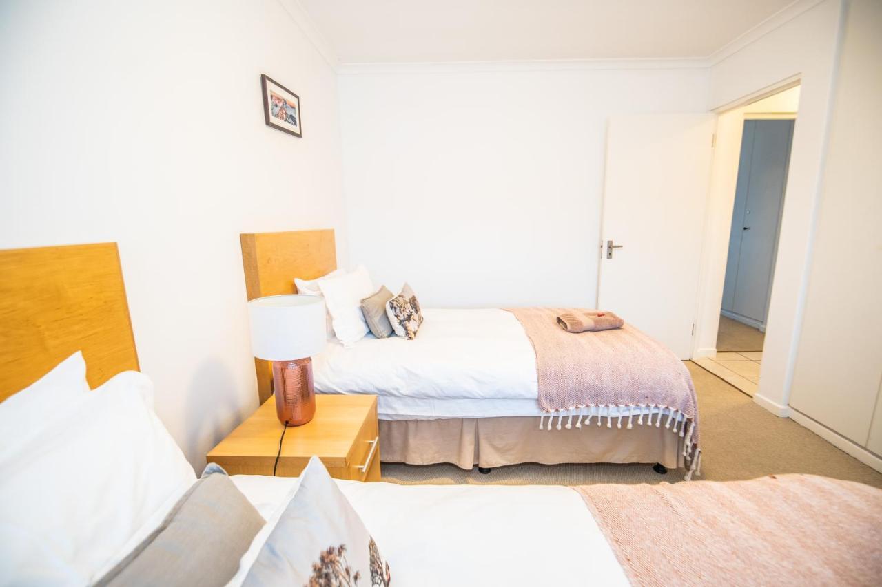 Appartamento No. 30 in Plett Plettenberg Bay Esterno foto