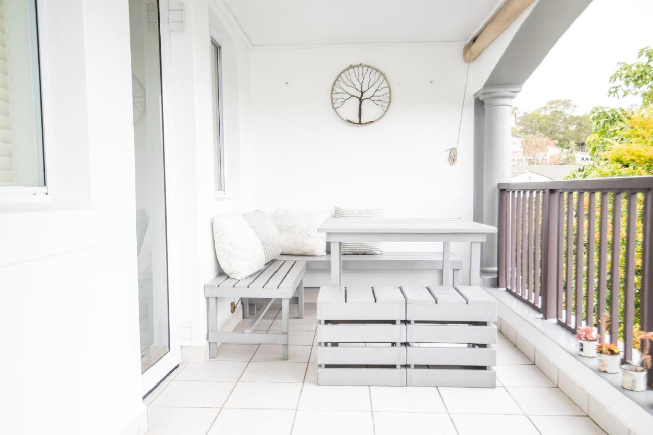 Appartamento No. 30 in Plett Plettenberg Bay Esterno foto