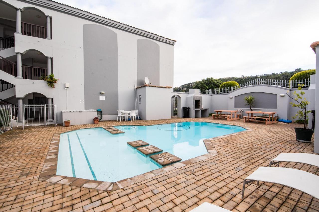 Appartamento No. 30 in Plett Plettenberg Bay Esterno foto